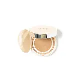 Mi-Rê Bibi Nova Perfecteur De Teint Hybride Spf50 00 Light Rose 19g
