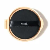 Mi-Rê Bibi Nova Perfecteur De Teint Hybride Spf50 00 Light Rose 19g Recarga