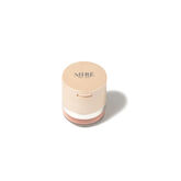 Mi-Rê Dual Blush-Lit Blush & Highlighter Nacré