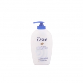 Dove Beauty Jabón De Manos 250ml