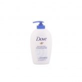 Dove Beauty Jabón De Manos 250ml