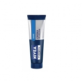 Nivea Men Crema De Afeitar Suave 100ml