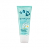 Atrix Intensive Crema De Manos 100g