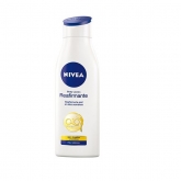 Nivea Q10 Plus Body Lotion Reafirmante 400ml