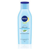 Nivea Sun Loción Hidratante After Sun 400ml