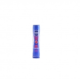 Nivea Dry Impact Spray 200ml