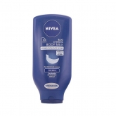 Nivea Bajo La Ducha Body Milk 400ml