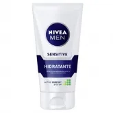 Nivea Men Sensitive Protector Hidratante 75ml