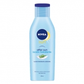 Nivea Sun Loción Hidratante After Sun 200ml