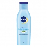 Nivea Sun Loción Hidratante After Sun 200ml