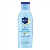 Nivea Sun Loción Hidratante After Sun 200ml