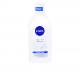 Nivea Agua Micelar Piel Normal 400ml
