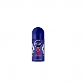 Nivea Dry Impact Roll-on 50ml