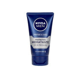 Nivea Men Protege & Cuida Protector Hidratante Aloe 75ml