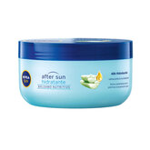 Nivea Sun After Sun Hidratante Bálsamo Nutritivo 300ml