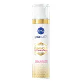 Nivea Cellular Luminous 630 Antimanchas Crema De Día Spf50 40ml