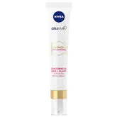 Nivea Luminous 630 Antimanchas Contorno De Ojos 15ml