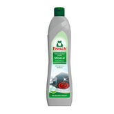 Frosch Ecológico Vitrocerámicas Crema Mineral 500ml