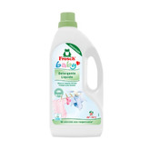 Frosch Baby Ecológico Detergente Líquido 1500ml