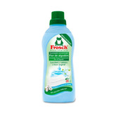 Frosch Ecológico Suavizante Concentrado Flor De Algodón 750ml