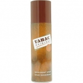 Tabac Original Desodorante Spray 200ml