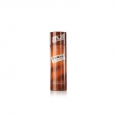 Tabac Original Deodorant Spray 250ml