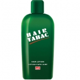 Tabac Original Loción Capilar Oil 200ml