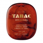 Tabac Original Jabón De Lujo 100g