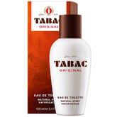 ORIGINAL TABAC