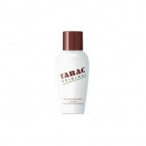 Tabac Original Pre Electric Shave 100ml