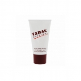 Tabac After Shave Bálsamo 75ml