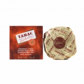 Tabac Original Shavin Soap Refill 125g