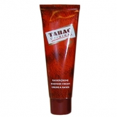 Tabac Crema Afeitado 100ml