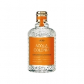 4711 Acqua Colonia Mandarine And Cardamom Eau De Cologne Spray 50ml