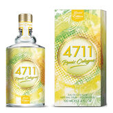 4711 Remix Cologne Spray 100ml