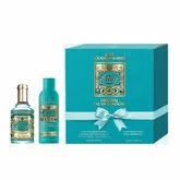 4711 Original Eau De Cologne Spray 90ml Set 2 Piezas