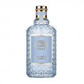 4711 Acqua Colonia Intense Pure Breeze Of Himalaya Eau De Cologne Spray 170ml