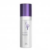 Wella Sp Perfect Hair Acondicionador 150ml