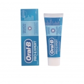 Oral-B Pro-Expert Dentífrico Multi-Protección 75ml