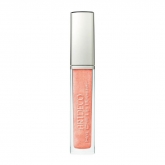 Artdeco Hot Chili Lip Booster 6ml