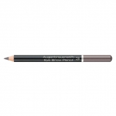Artdeco Eye Brow Pencil 3 Soft Brown