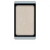 Artdeco Eyeshadow Pearl 11 Pearly Summer Beige