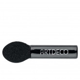 Artdeco Mini Aplicador Compatible Con Beauty Box Duo