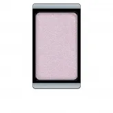 Artdeco Glamour Eyeshadow 399 Glam Pink Treasure