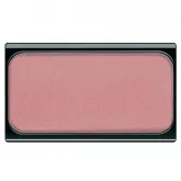 Artdeco Blusher 30 Bright Fuchsia Blush