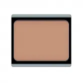 Artdeco Camouflage Cream 10 Soft Amber