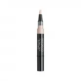 Artdeco Perfect Teint Iluminator 01 Illuminating Pink 2ml