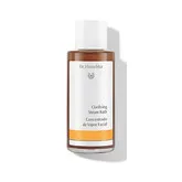 Dr. Hauscka Concentrado De Vapor Facial 100ml
