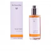 Dr Hauschka Tónico Facial Spray 100ml