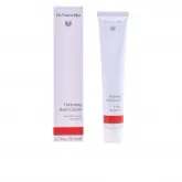 Dr Hauschka Crema De Manos 50ml
